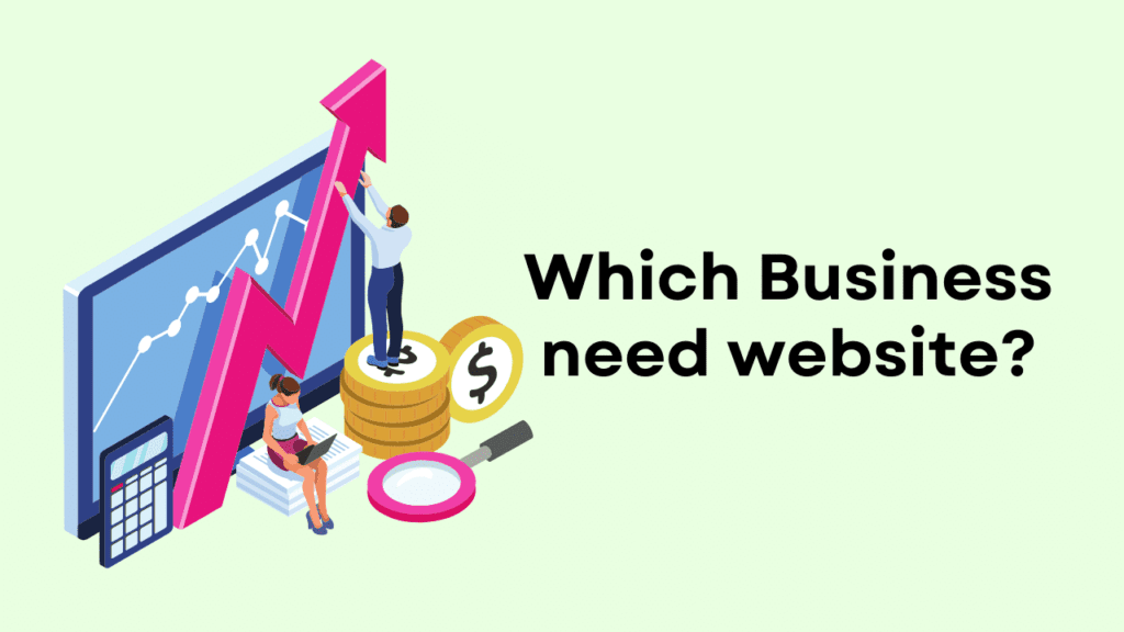 Which-Business-need-website-digital-harish-best-web-design-company-in-coimbatore